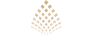 Rede ESG