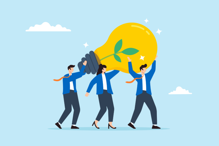 Por que devemos pensar em ESG?