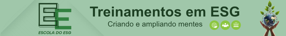 Escola ESG