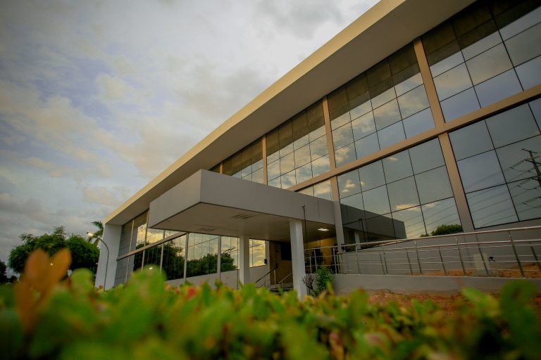 Manaus prepara novo Portal da Transparência com foco em acesso a dados públicos
