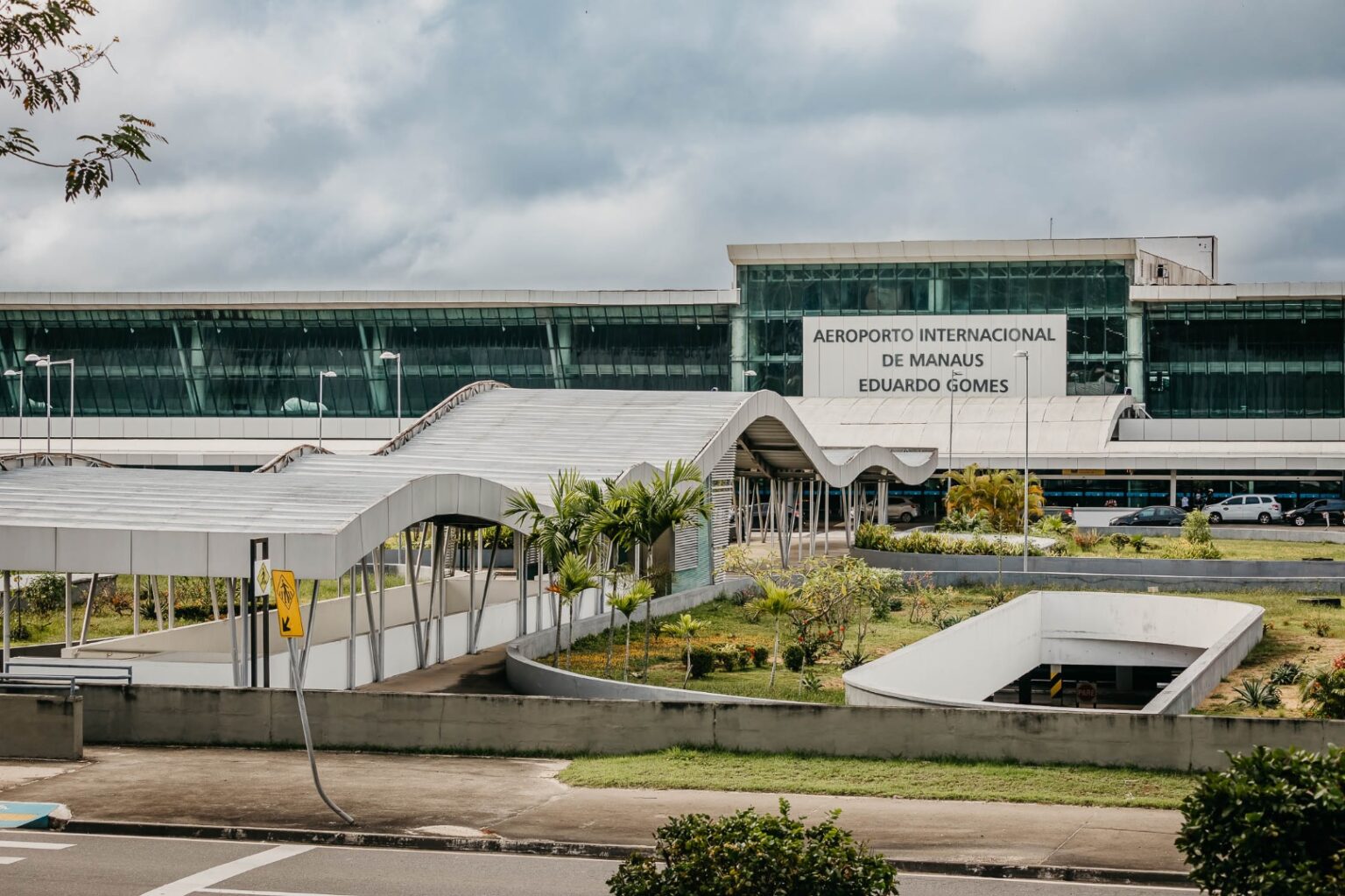 Programa reconhece boas práticas ambientais de empresas parceiras nos Aeroportos da Amazônia