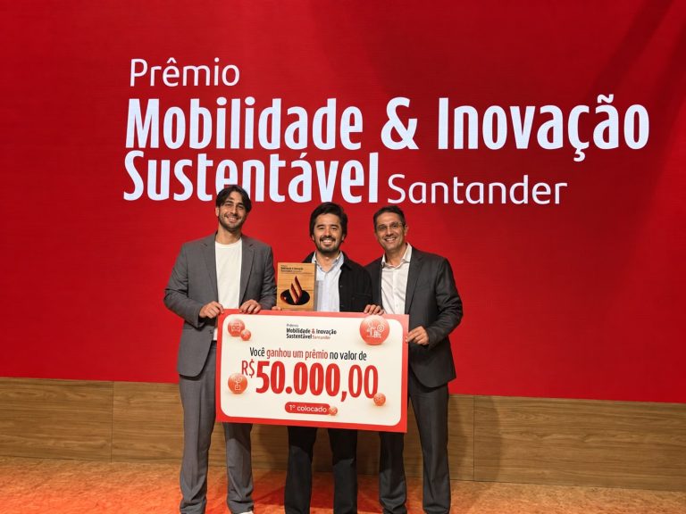 Projeto conecta investimento privado e agricultura familiar com ativos digitais