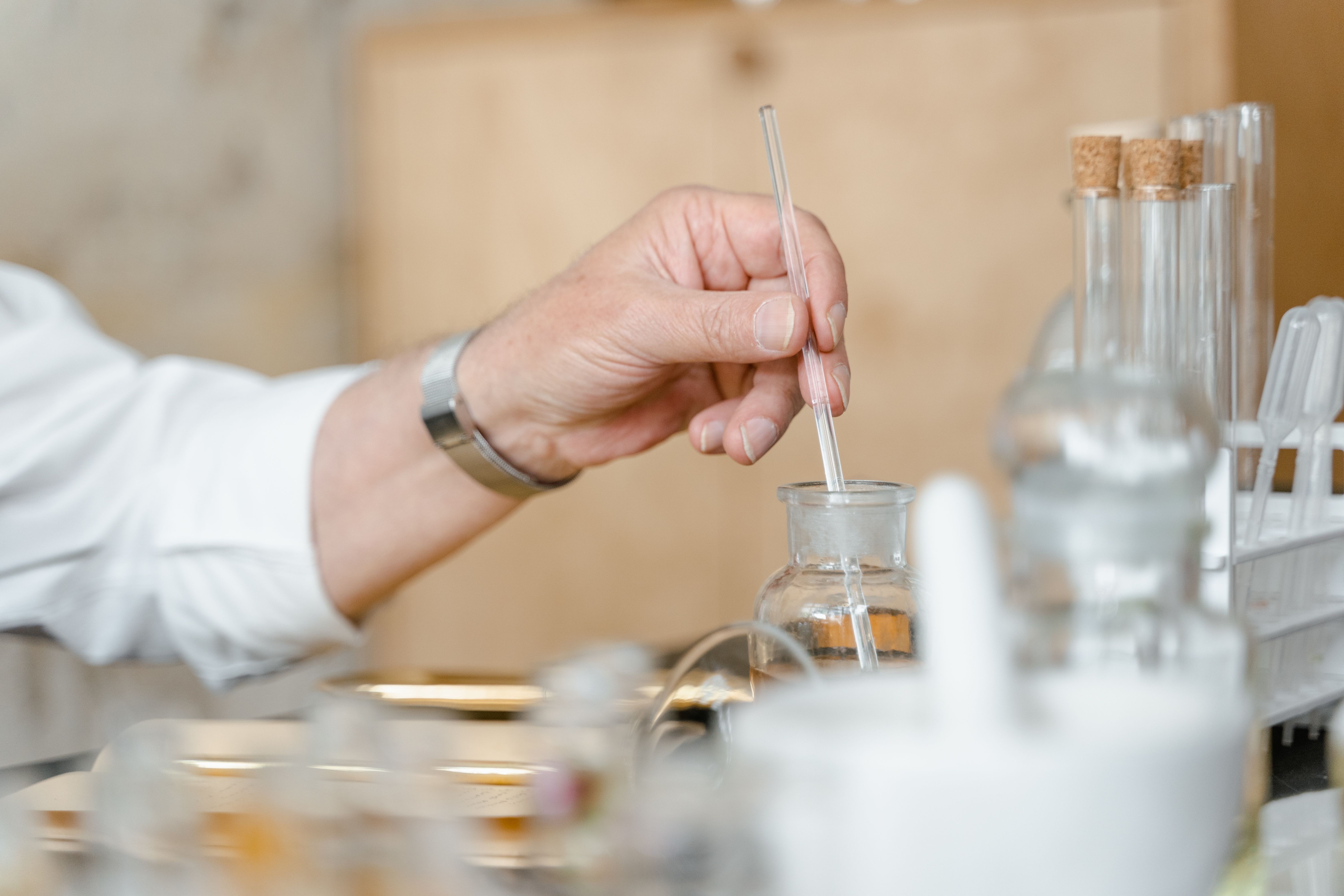 Desafio do Idesam seleciona tecnologias para transformar biodiversidade em produtos e novos negócios